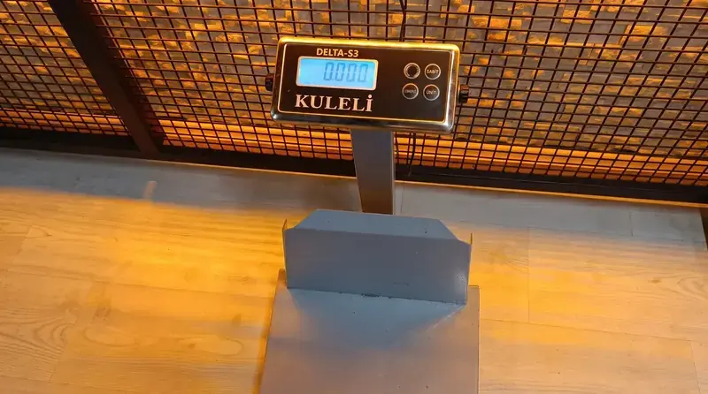 Kadınlar İçin Ağırlık Antrenmanı ve Sıkılaşma Rehberi